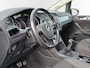 Volkswagen Touran 1.5 TSI Highline Active 7-Pers. /Prachtige auto!/Lage KM!/Dealer onderhouden/