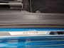 Volkswagen Touran 1.5 TSI Highline Active 7-Pers. /Prachtige auto!/Lage KM!/Dealer onderhouden/