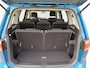 Volkswagen Touran 1.5 TSI Highline Active 7-Pers. /Prachtige auto!/Lage KM!/Dealer onderhouden/