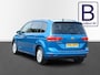 Volkswagen Touran 1.5 TSI Highline Active 7-Pers. /Prachtige auto!/Lage KM!/Dealer onderhouden/