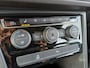 Volkswagen Touran 1.5 TSI Highline Active 7-Pers. /Prachtige auto!/Lage KM!/Dealer onderhouden/