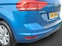 Volkswagen Touran 1.5 TSI Highline Active 7-Pers. /Prachtige auto!/Lage KM!/Dealer onderhouden/