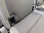 Volkswagen Touran 1.5 TSI Highline Active 7-Pers. /Prachtige auto!/Lage KM!/Dealer onderhouden/