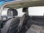 Volkswagen Touran 1.5 TSI Highline Active 7-Pers. /Prachtige auto!/Lage KM!/Dealer onderhouden/