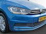 Volkswagen Touran 1.5 TSI Highline Active 7-Pers. /Prachtige auto!/Lage KM!/Dealer onderhouden/