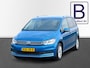 Volkswagen Touran 1.5 TSI Highline Active 7-Pers. /Prachtige auto!/Lage KM!/Dealer onderhouden/