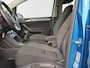 Volkswagen Touran 1.5 TSI Highline Active 7-Pers. /Prachtige auto!/Lage KM!/Dealer onderhouden/