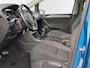 Volkswagen Touran 1.5 TSI Highline Active 7-Pers. /Prachtige auto!/Lage KM!/Dealer onderhouden/