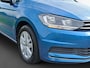 Volkswagen Touran 1.5 TSI Highline Active 7-Pers. /Prachtige auto!/Lage KM!/Dealer onderhouden/