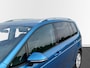 Volkswagen Touran 1.5 TSI Highline Active 7-Pers. /Prachtige auto!/Lage KM!/Dealer onderhouden/