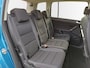 Volkswagen Touran 1.5 TSI Highline Active 7-Pers. /Prachtige auto!/Lage KM!/Dealer onderhouden/