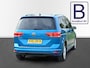 Volkswagen Touran 1.5 TSI Highline Active 7-Pers. /Prachtige auto!/Lage KM!/Dealer onderhouden/