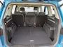 Volkswagen Touran 1.5 TSI Highline Active 7-Pers. /Prachtige auto!/Lage KM!/Dealer onderhouden/