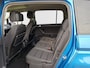 Volkswagen Touran 1.5 TSI Highline Active 7-Pers. /Prachtige auto!/Lage KM!/Dealer onderhouden/