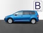 Volkswagen Touran 1.5 TSI Highline Active 7-Pers. /Prachtige auto!/Lage KM!/Dealer onderhouden/