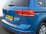 Volkswagen Touran 1.5 TSI Highline Active 7-Pers. /Prachtige auto!/Lage KM!/Dealer onderhouden/
