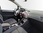 Volkswagen Touran 1.5 TSI Highline Active 7-Pers. /Prachtige auto!/Lage KM!/Dealer onderhouden/