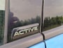 Volkswagen Touran 1.5 TSI Highline Active 7-Pers. /Prachtige auto!/Lage KM!/Dealer onderhouden/