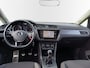 Volkswagen Touran 1.5 TSI Highline Active 7-Pers. /Prachtige auto!/Lage KM!/Dealer onderhouden/