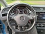 Volkswagen Touran 1.5 TSI Highline Active 7-Pers. /Prachtige auto!/Lage KM!/Dealer onderhouden/