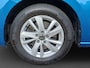 Volkswagen Touran 1.5 TSI Highline Active 7-Pers. /Prachtige auto!/Lage KM!/Dealer onderhouden/