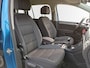Volkswagen Touran 1.5 TSI Highline Active 7-Pers. /Prachtige auto!/Lage KM!/Dealer onderhouden/