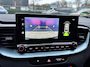 Kia Ceed Sportswagon 1.0 T-GDi MHEV Design Edition | Stoel- & Stuurverwarming | JBL Audio | Camera | Navigatie | Adap. Cruise Control
