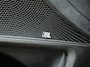 Kia Ceed Sportswagon 1.0 T-GDi MHEV Design Edition | Stoel- & Stuurverwarming | JBL Audio | Camera | Navigatie | Adap. Cruise Control