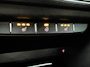 Kia Ceed Sportswagon 1.0 T-GDi MHEV Design Edition | Stoel- & Stuurverwarming | JBL Audio | Camera | Navigatie | Adap. Cruise Control
