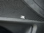 Kia Ceed Sportswagon 1.0 T-GDi MHEV Design Edition | SUMMER DEALS | Stoel- & Stuurverwarming | JBL Audio | Camera | Navigatie | Adap. Cruise Control