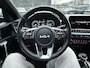 Kia Ceed Sportswagon 1.0 T-GDi MHEV Design Edition | Stoel- & Stuurverwarming | JBL Audio | Camera | Navigatie | Adap. Cruise Control