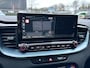 Kia Ceed Sportswagon 1.0 T-GDi MHEV Design Edition | Stoel- & Stuurverwarming | JBL Audio | Camera | Navigatie | Adap. Cruise Control