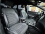 Kia Ceed Sportswagon 1.0 T-GDi MHEV Design Edition | Stoel- & Stuurverwarming | JBL Audio | Camera | Navigatie | Adap. Cruise Control