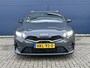 Kia Ceed Sportswagon 1.0 T-GDi MHEV Design Edition | SUMMER DEALS | Stoel- & Stuurverwarming | JBL Audio | Camera | Navigatie | Adap. Cruise Control