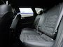 Kia Ceed Sportswagon 1.0 T-GDi MHEV Design Edition | Stoel- & Stuurverwarming | JBL Audio | Camera | Navigatie | Adap. Cruise Control