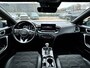 Kia Ceed Sportswagon 1.0 T-GDi MHEV Design Edition | SUMMER DEALS | Stoel- & Stuurverwarming | JBL Audio | Camera | Navigatie | Adap. Cruise Control