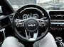 Kia Ceed Sportswagon 1.0 T-GDi MHEV Design Edition | Stoel- & Stuurverwarming | JBL Audio | Camera | Navigatie | Adap. Cruise Control