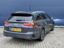 Kia Ceed Sportswagon 1.0 T-GDi MHEV Design Edition | SUMMER DEALS | Stoel- & Stuurverwarming | JBL Audio | Camera | Navigatie | Adap. Cruise Control
