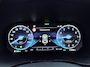Kia Ceed Sportswagon 1.0 T-GDi MHEV Design Edition | Stoel- & Stuurverwarming | JBL Audio | Camera | Navigatie | Adap. Cruise Control