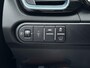 Kia Ceed Sportswagon 1.0 T-GDi MHEV Design Edition | SUMMER DEALS | Stoel- & Stuurverwarming | JBL Audio | Camera | Navigatie | Adap. Cruise Control