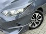 Kia Ceed Sportswagon 1.0 T-GDi MHEV Design Edition | Stoel- & Stuurverwarming | JBL Audio | Camera | Navigatie | Adap. Cruise Control