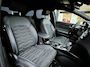 Kia Ceed Sportswagon 1.0 T-GDi MHEV Design Edition | Stoel- & Stuurverwarming | JBL Audio | Camera | Navigatie | Adap. Cruise Control