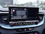 Kia Ceed Sportswagon 1.0 T-GDi MHEV Design Edition | Stoel- & Stuurverwarming | JBL Audio | Camera | Navigatie | Adap. Cruise Control