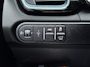 Kia Ceed Sportswagon 1.0 T-GDi MHEV Design Edition | Stoel- & Stuurverwarming | JBL Audio | Camera | Navigatie | Adap. Cruise Control