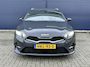 Kia Ceed Sportswagon 1.0 T-GDi MHEV Design Edition | Stoel- & Stuurverwarming | JBL Audio | Camera | Navigatie | Adap. Cruise Control