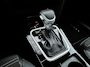 Kia Ceed Sportswagon 1.0 T-GDi MHEV Design Edition | Stoel- & Stuurverwarming | JBL Audio | Camera | Navigatie | Adap. Cruise Control