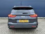 Kia Ceed Sportswagon 1.0 T-GDi MHEV Design Edition | SUMMER DEALS | Stoel- & Stuurverwarming | JBL Audio | Camera | Navigatie | Adap. Cruise Control