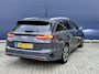 Kia Ceed Sportswagon 1.0 T-GDi MHEV Design Edition | Stoel- & Stuurverwarming | JBL Audio | Camera | Navigatie | Adap. Cruise Control