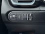 Kia Ceed Sportswagon 1.0 T-GDi MHEV Design Edition | Stoel- & Stuurverwarming | JBL Audio | Camera | Navigatie | Adap. Cruise Control
