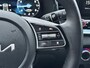 Kia Ceed Sportswagon 1.0 T-GDi MHEV Design Edition | SUMMER DEALS | Stoel- & Stuurverwarming | JBL Audio | Camera | Navigatie | Adap. Cruise Control